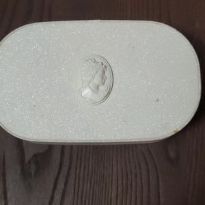 Rare and Hard to find Mac Pigment Set